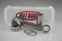 HOT RODS SUZUKI RM 125 (99-03) HR 8159 KORBOWÓD